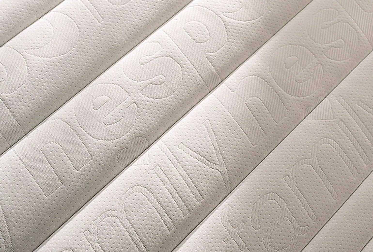 HESPO - madrac - HESPO EXCLUSIV FEEL 200x90 H2+ - slika 5