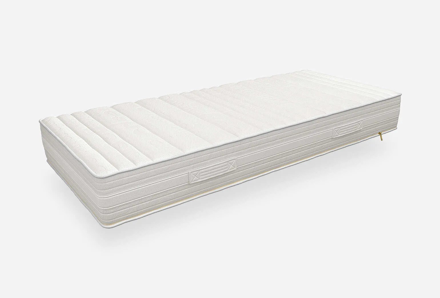 HESPO - madrac - HESPO EXCLUSIV FEEL 220x90 H2+ - slika 2