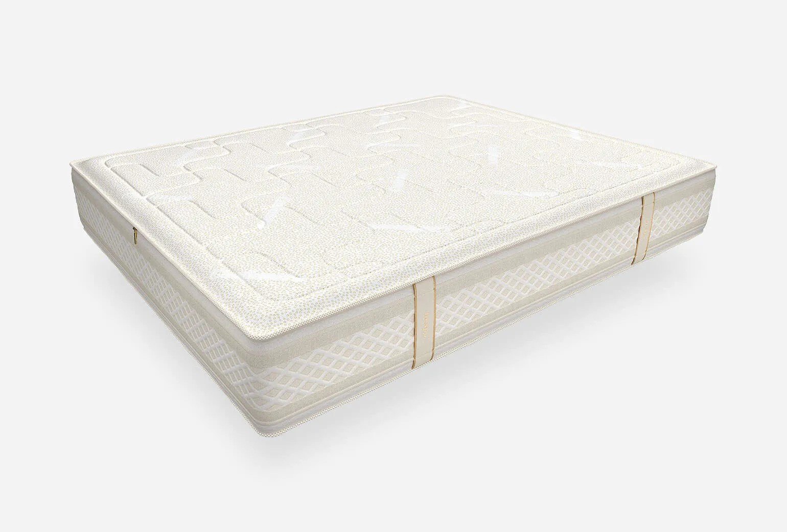 HESPO - madrac - HESPO NUKLEUS N 200x140 - slika 2