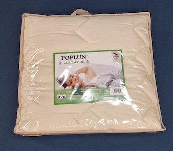Vuneni popluni - 100% vuna – pregled