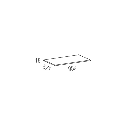 ALPLES MEDEJA MH100
