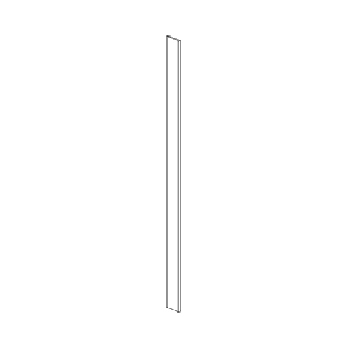 ALPLES MAGNET M-SL