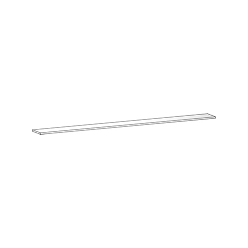 ALPLES MAGNET M-ZL2