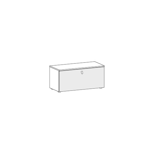ALPLES MAGNET M22-2