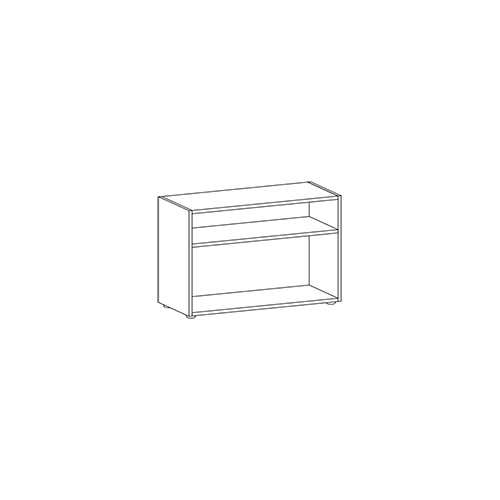 ALPLES MAGNET M23-1BP