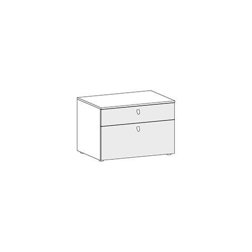 ALPLES MAGNET M23-3G