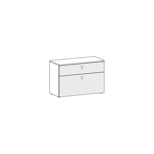 ALPLES MAGNET M23-3