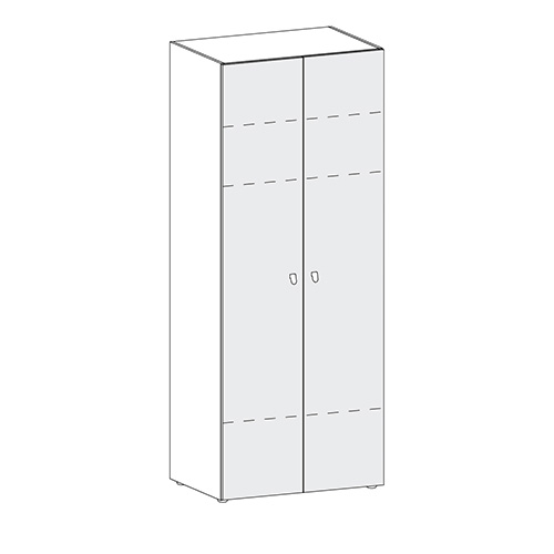 ALPLES MAGNET M28-1G