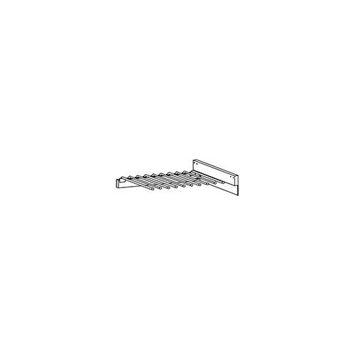 ALPLES MAGNET HNH