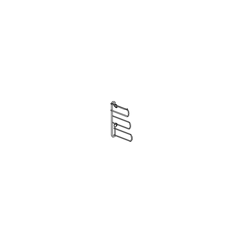 ALPLES MAGNET HNK