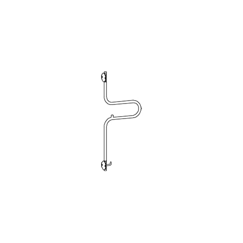 ALPLES MAGNET HOK
