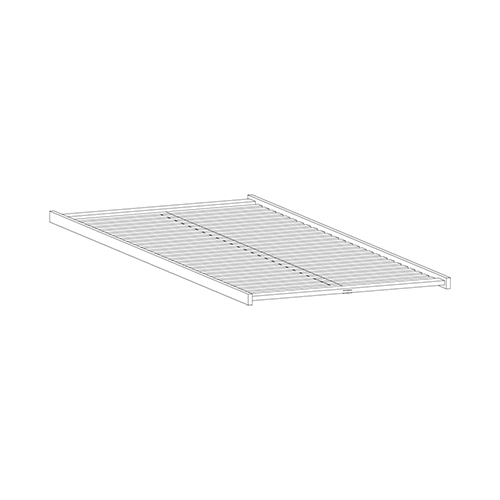 ALPLES MAGNET LD
