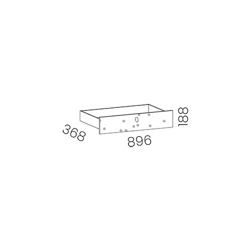 ALPLES MAGNET MF-21T