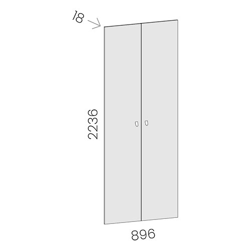 ALPLES MAGNET MF-28