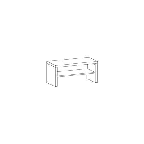 ALPLES MAGNET MKL-2