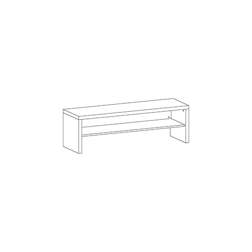 ALPLES MAGNET MKL-3