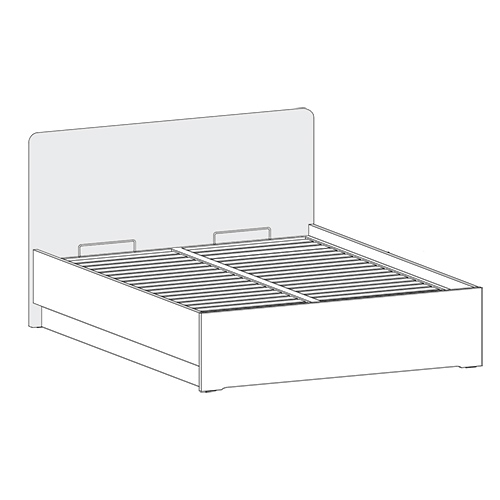 ALPLES MAGNET ML-DT