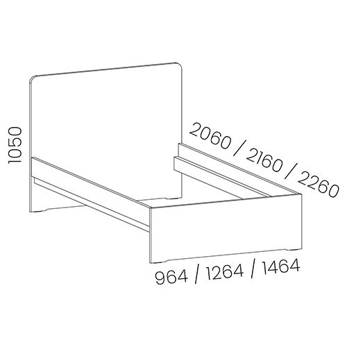 ALPLES MAGNET V