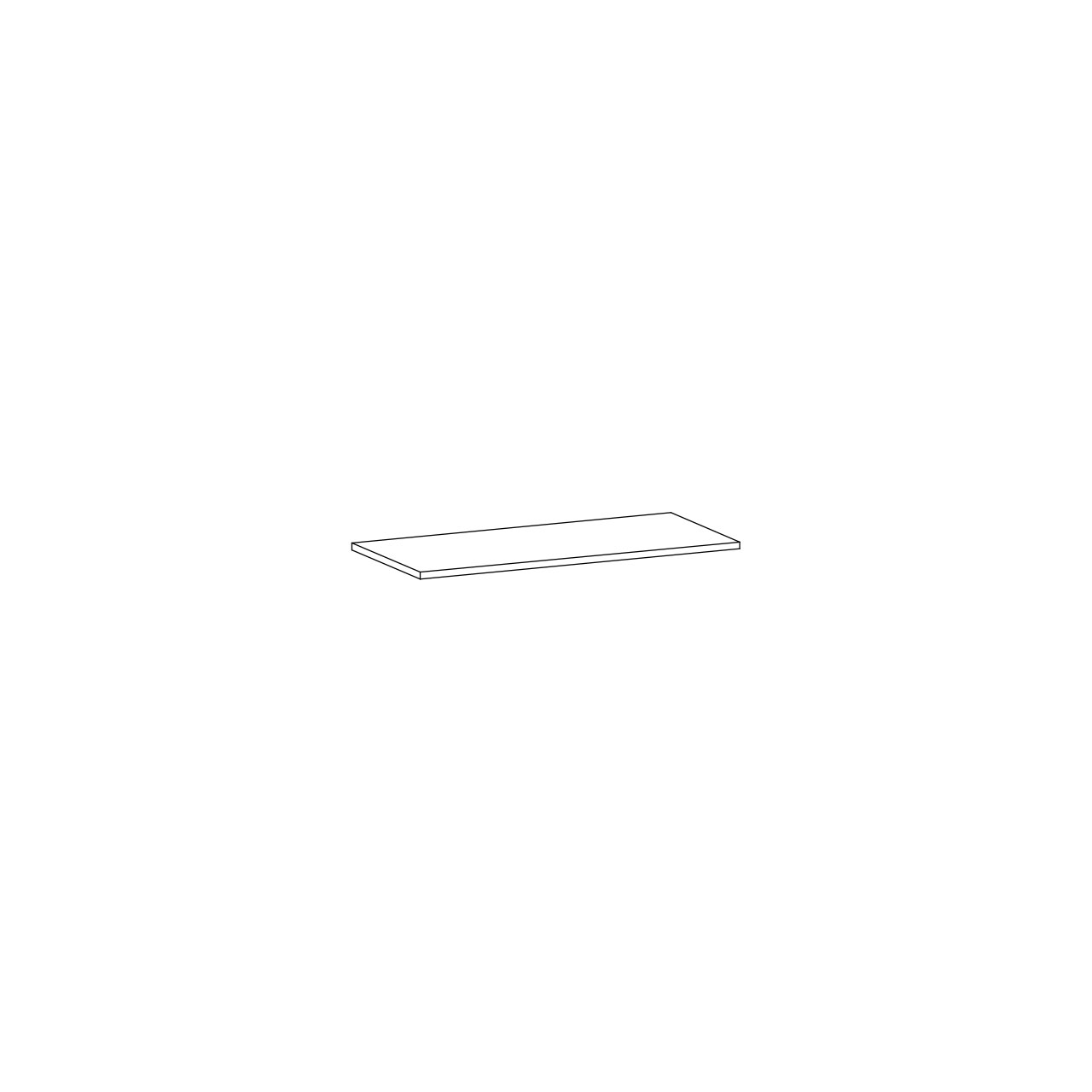 Alples - pokrivna ploča - ALPLES MAGNET MP-2G - slika 1