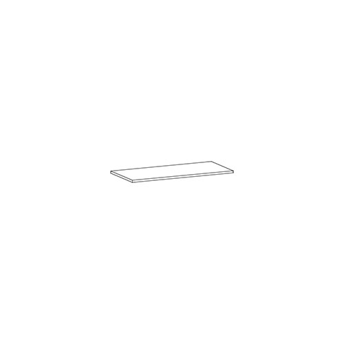ALPLES MAGNET MP-2