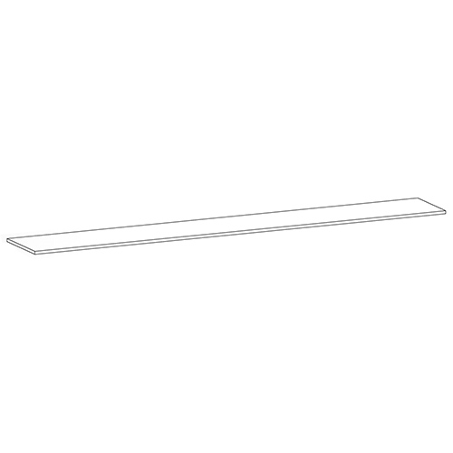 ALPLES MAGNET MP-4