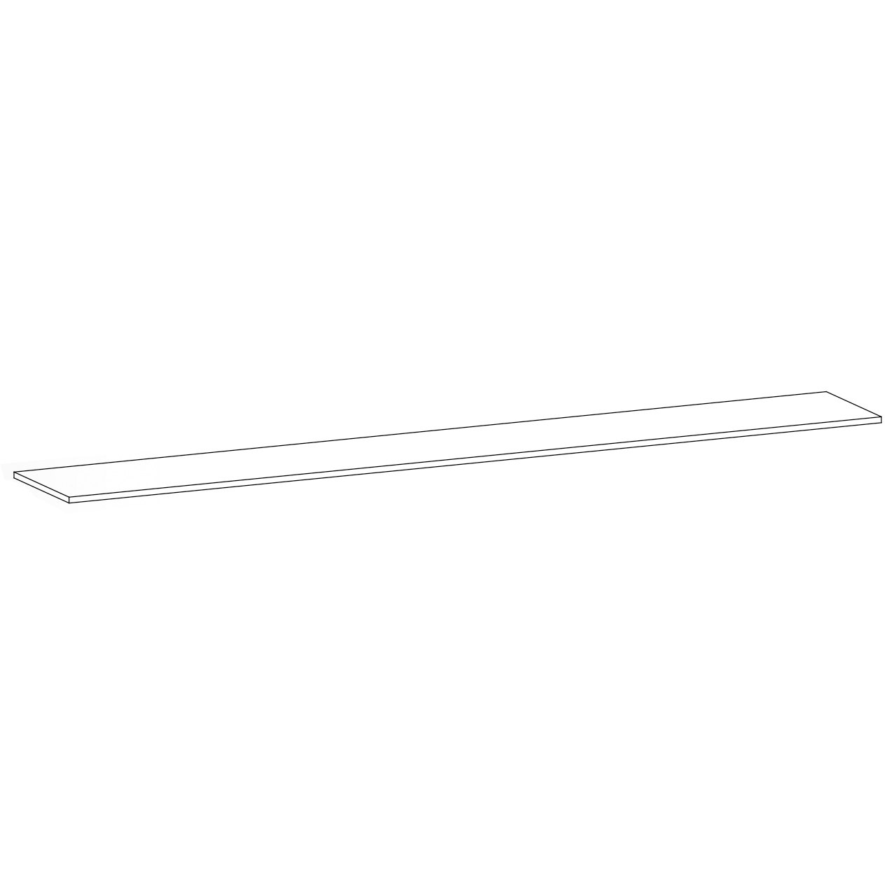 Alples - pokrivna ploča - ALPLES MAGNET MP-5 - slika 1