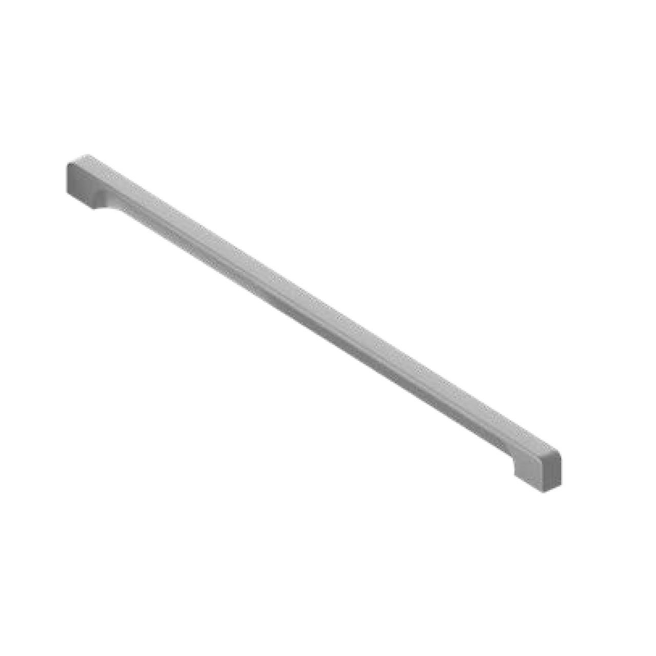 Alples - ručka - ALPLES MAGNET MR10 - slika 1
