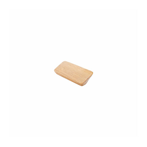 ALPLES MAGNET MR2