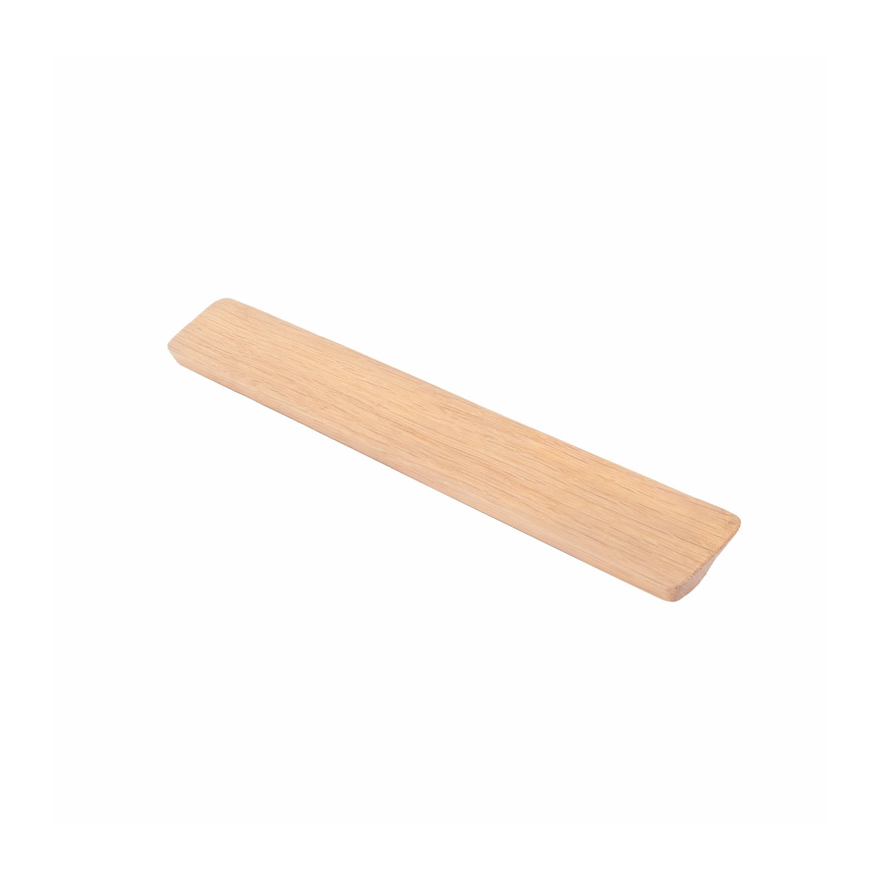 Alples - ručka - ALPLES MAGNET MR3 - slika 1