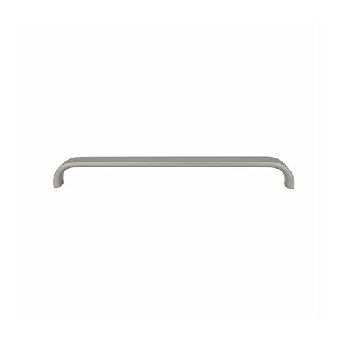 ALPLES MAGNET MR6