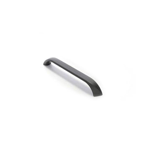 ALPLES MAGNET MR7