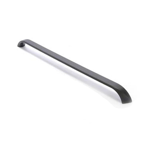 ALPLES MAGNET MR8