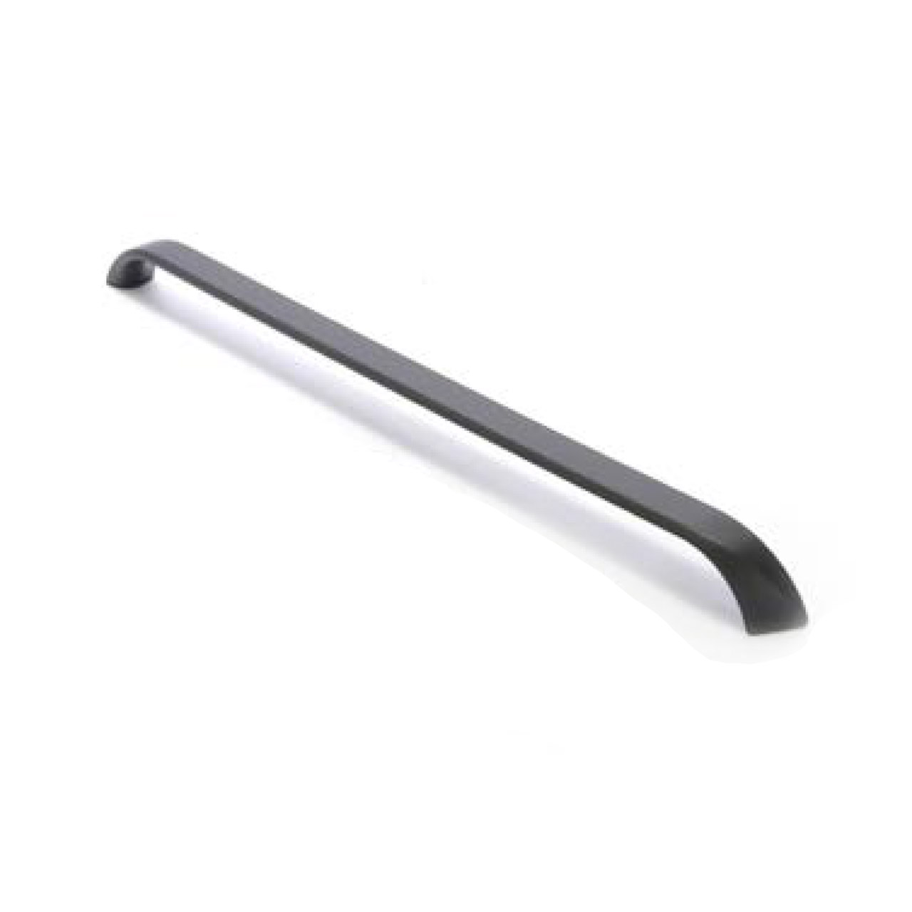 Alples - ručka - ALPLES MAGNET MR8 - slika 1