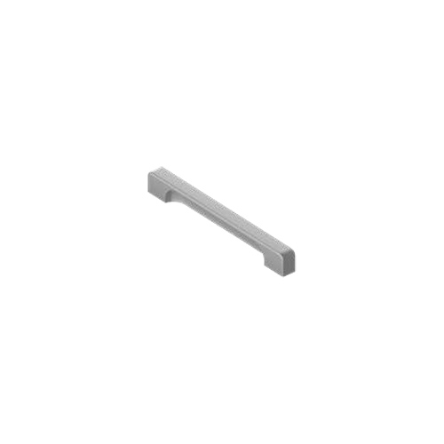 ALPLES MAGNET MR9