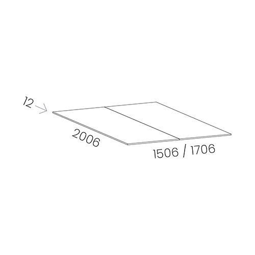ALPLES MAGNET MTZ