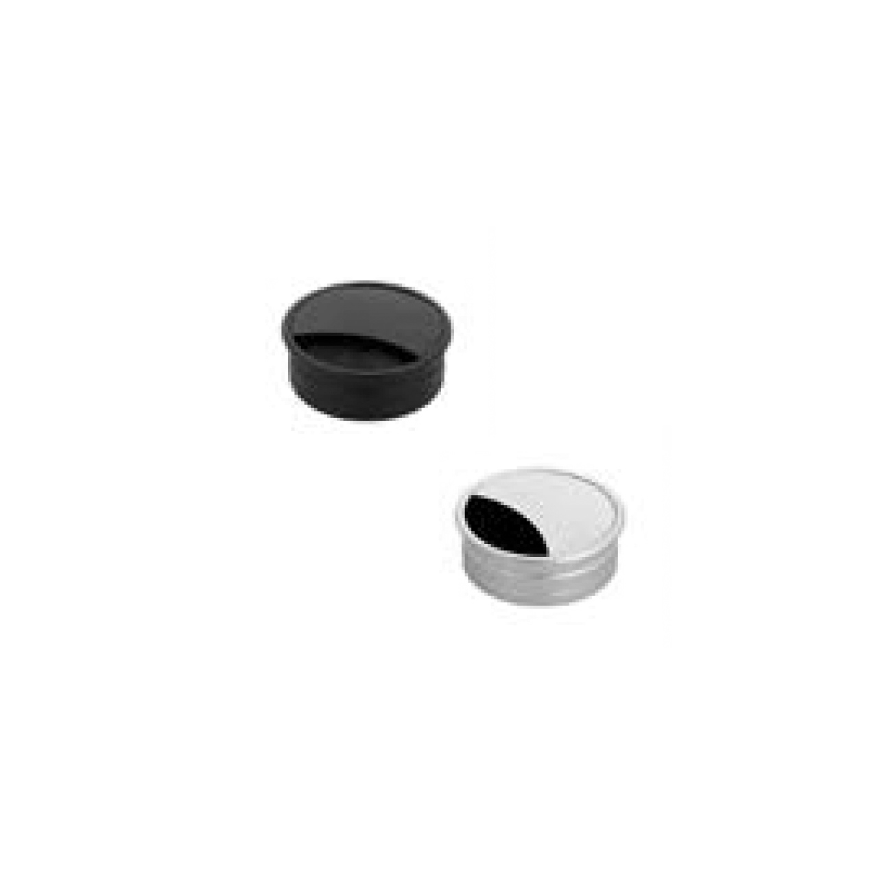 Alples - poklopac kablova - ALPLES MAGNET MUK - slika 1