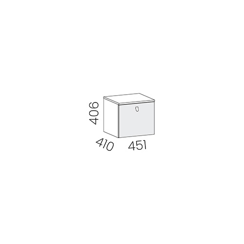 ALPLES MAGNET MV-122