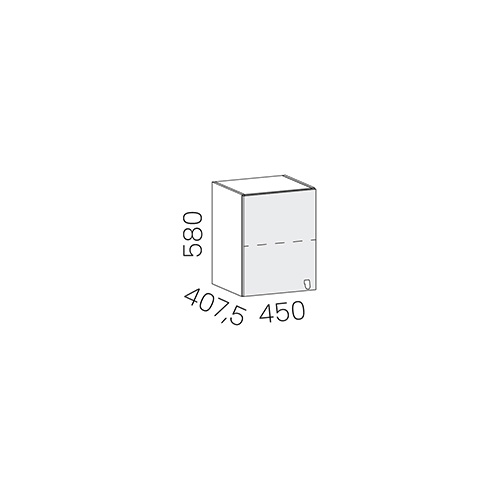 ALPLES MAGNET MV-13