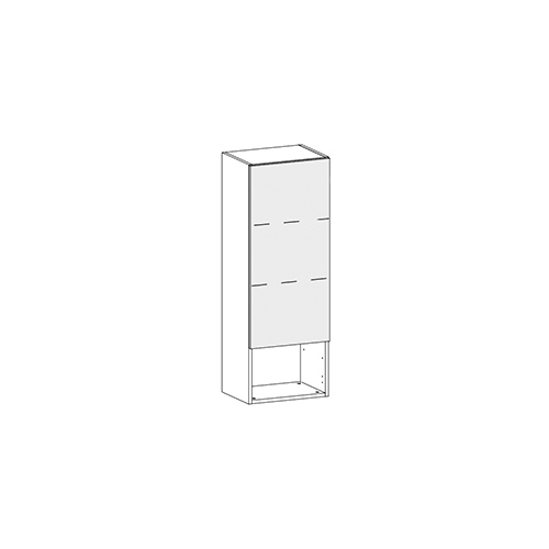ALPLES MAGNET MV-15P