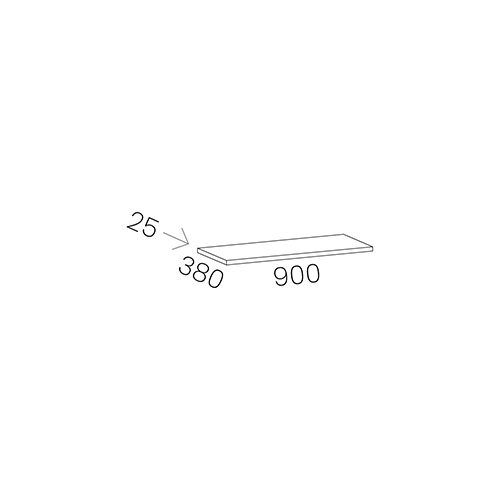 ALPLES MAGNET MVP-2
