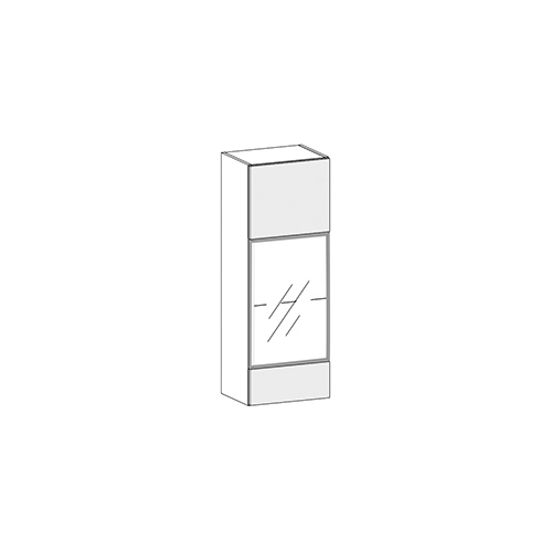 ALPLES MAGNET MVV-15PL