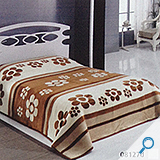 AMBASADOR 08127d 150x200