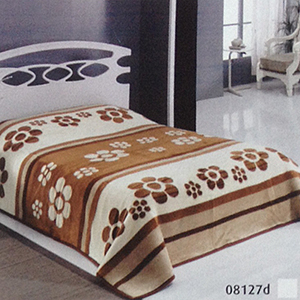 Bamt - deka - AMBASADOR 150x200 08127d - slika 1