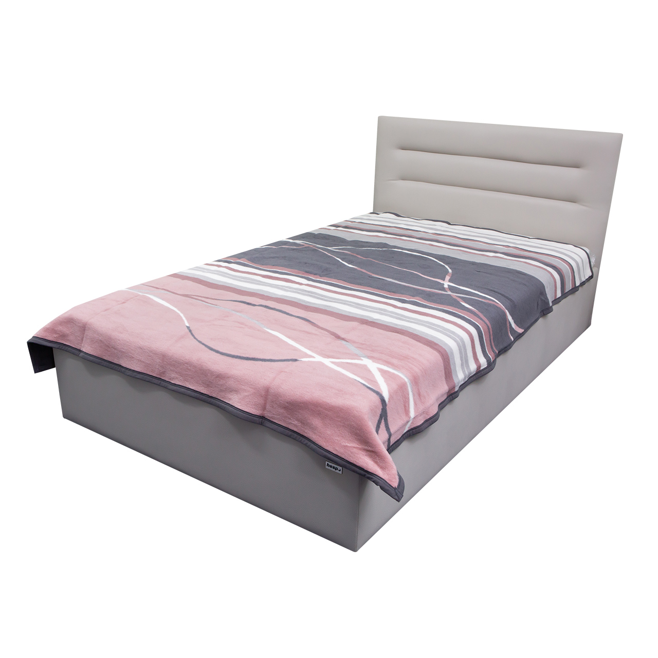 Bamt - deka - AMBASADOR Eminent 150x200 14145a - 60% PAMUK - slika 2