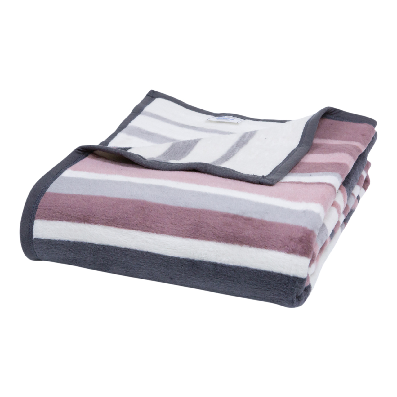 Bamt - deka - AMBASADOR Eminent 150x200 14145a - 60% PAMUK - slika 3