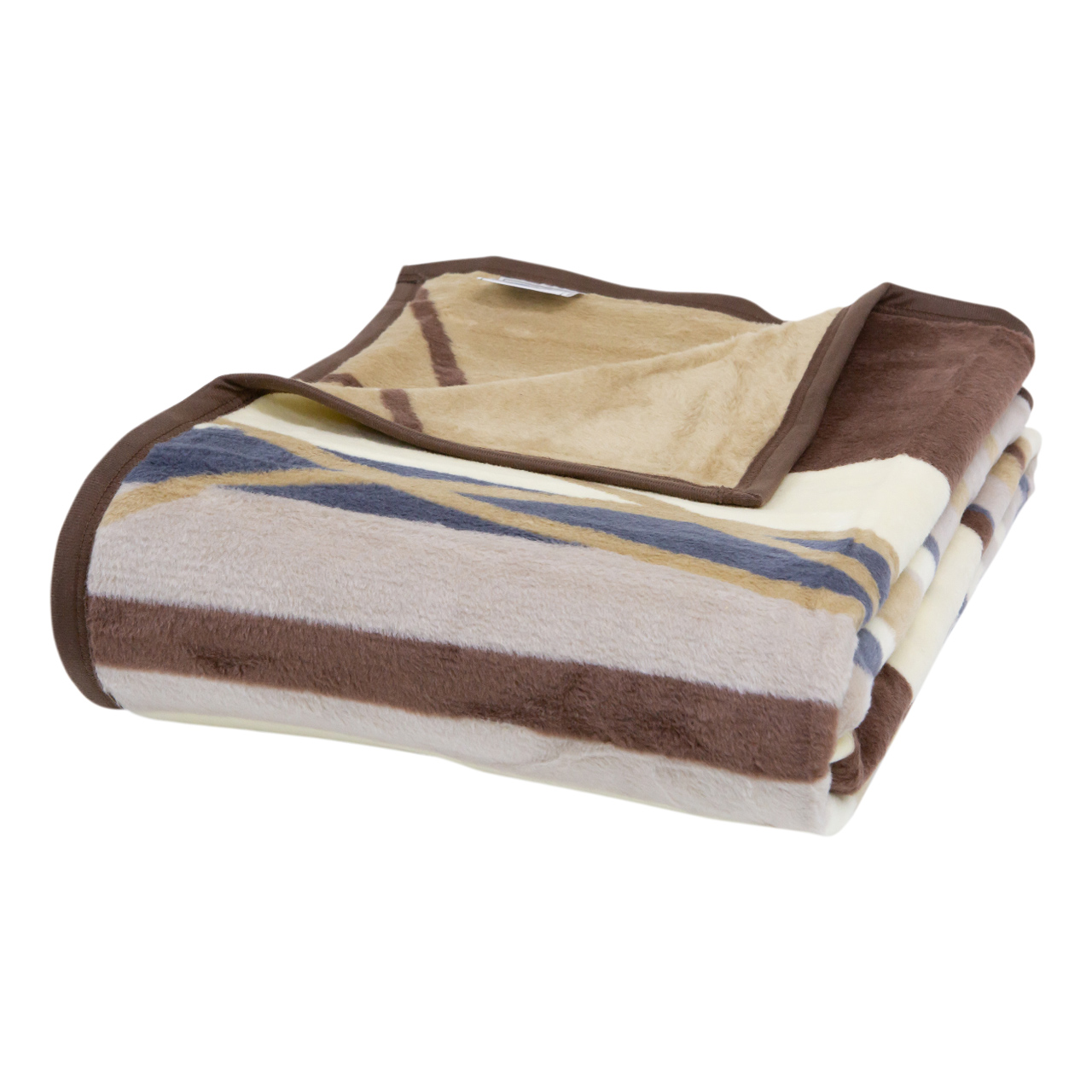 Bamt - deka - AMBASADOR Eminent 150x200 14145b - 60% PAMUK - slika 3
