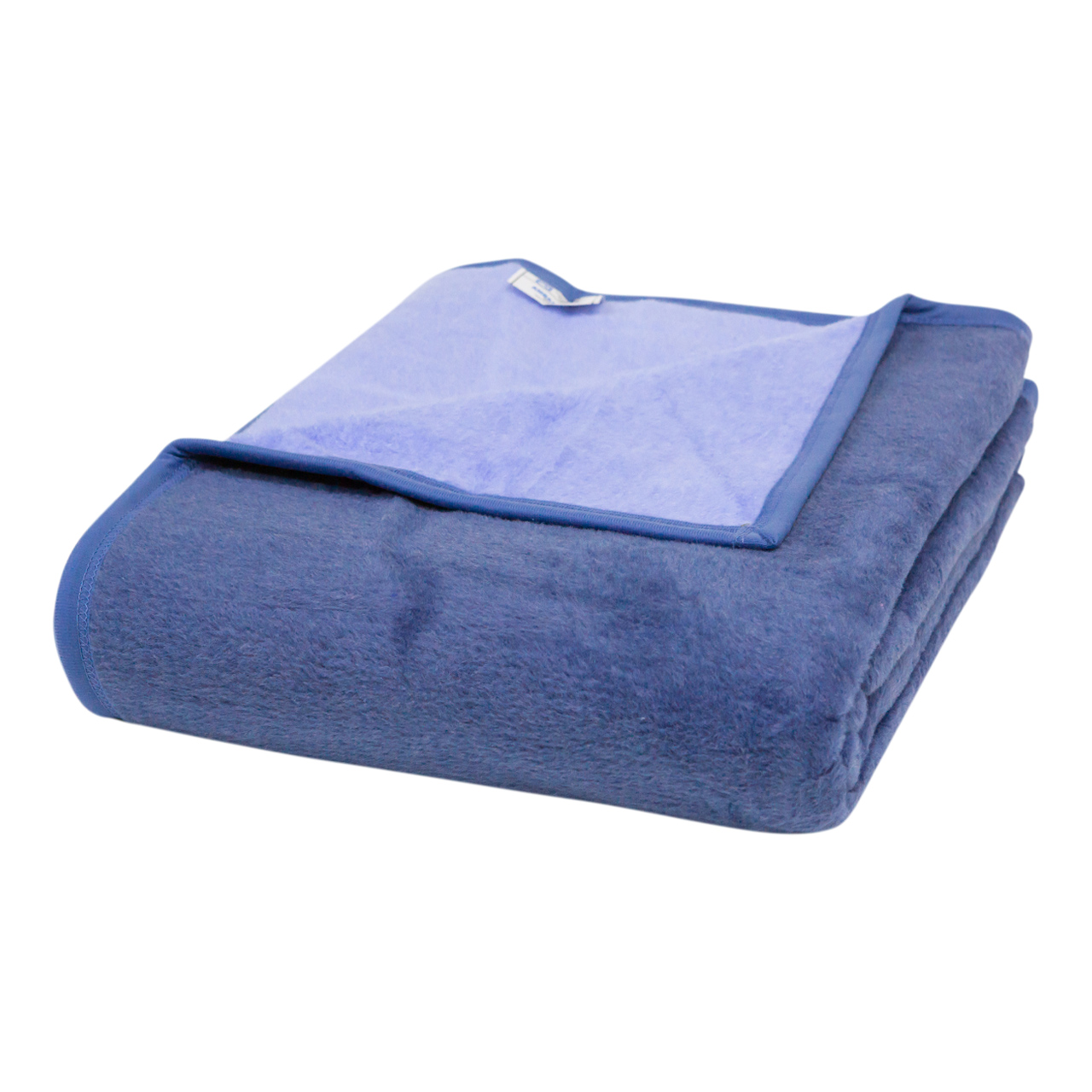 Bamt - deka - AMBASADOR 150x200 PLAVA - slika 3