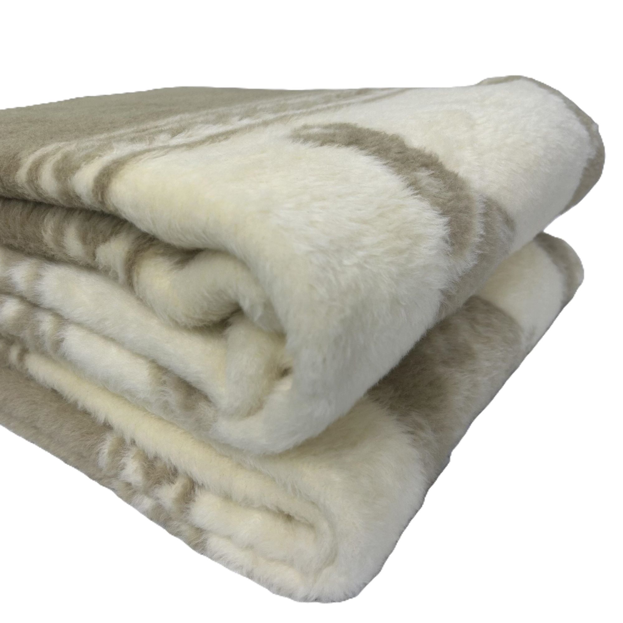 Bamt - deka - AMBASADOR PREMIUM 150x200 sp2174a - slika 3