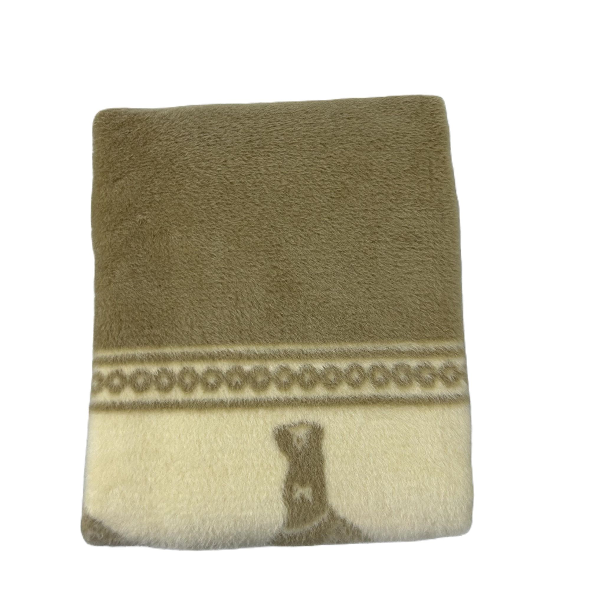 Bamt - deka - AMBASADOR PREMIUM 150x200 sp2174a - slika 5