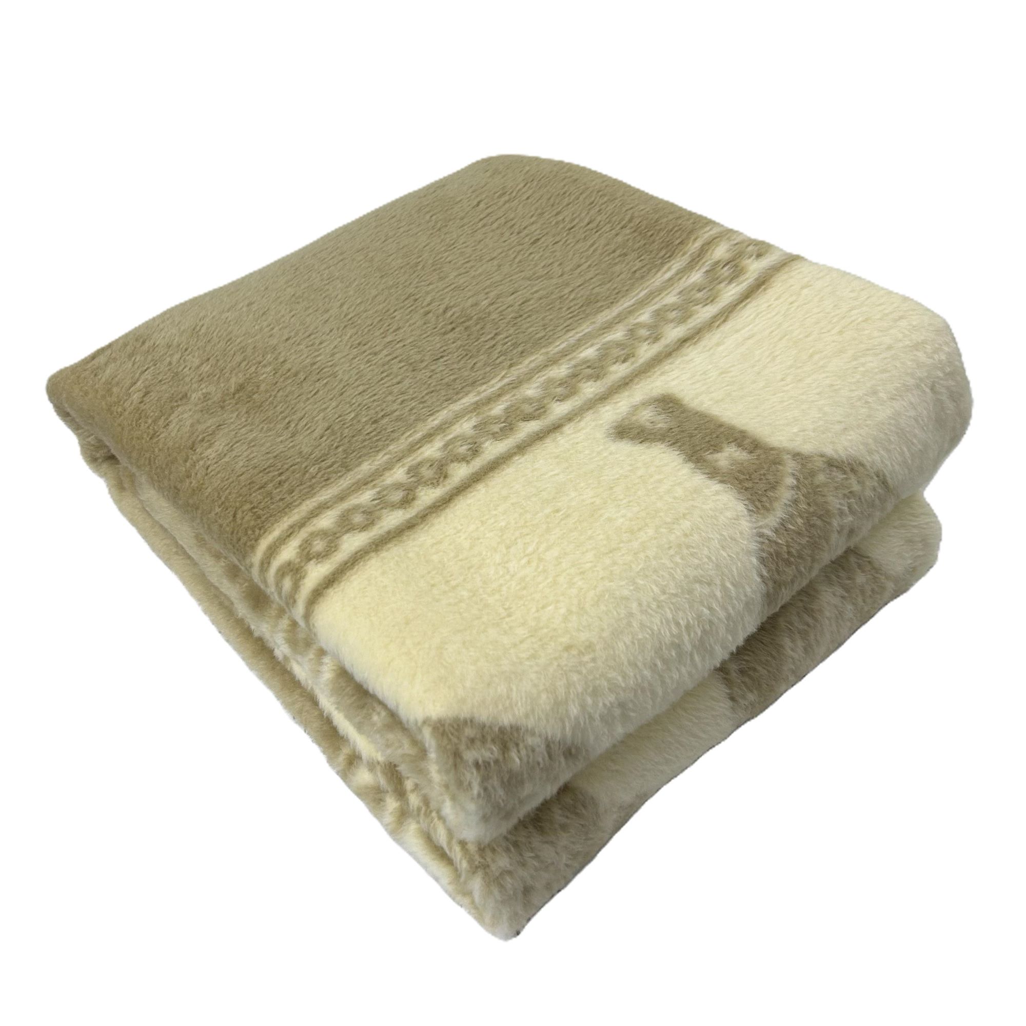 Bamt - deka - AMBASADOR PREMIUM 150x200 sp2174a - slika 6